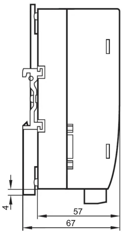 IFM AC1335 - - Diagnostics - 2