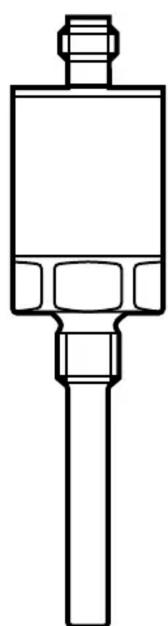 IFM TA3130 - 1