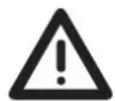 IFM AC002S - Attention - 1
