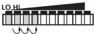 IFM SI0504 - Return to factory setting - 4