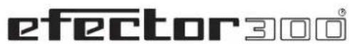 IFM SI0504 - Notice utilisateurs - 1