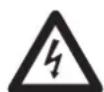 IFM AC2505 - Electrical connection - 1