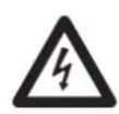 IFM AC2505 - Adresseur infrarouge - 1