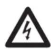 IFM AC2505 - Infrared addressing - 1