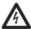 IFM AC2505 - Addressing - 1