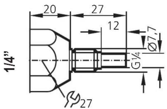 IFM ST0508 - Fonctionnement - 4