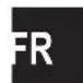 IFM SM0504 - Lieu de montage - 9
