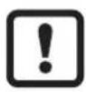 IFM PN2699 - Déterminer le vendor ID et le device ID - 1