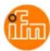 IFM PN2699 - Trouver le produit - 1