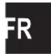 IFM TAP961 - Paramétrage - 2