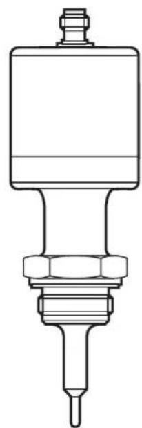 IFM TAP961 - 1