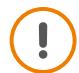 IFM SM4120 - Parametrierung - 1