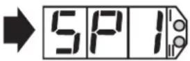 IFM SA3010 - Programmieren / Programming / Programmation - 2