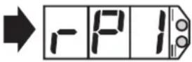 IFM SA3010 - Programmieren / Programming / Programmation - 4