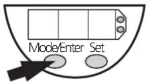 IFM SA3010 - Electrical connection - 6
