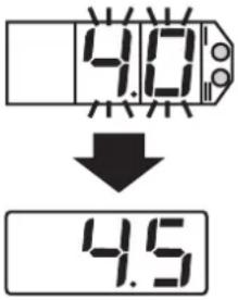 IFM SA3010 - Raccordement électrique - 11