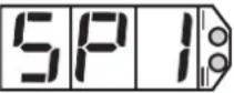 IFM SA3010 - Raccordement électrique - 14