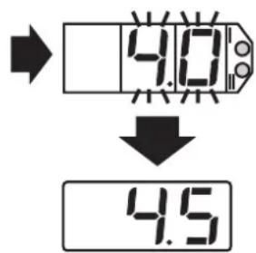 IFM SA3010 - Electrical connection - 9