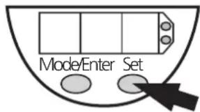 IFM SA3010 - Electrical connection - 8