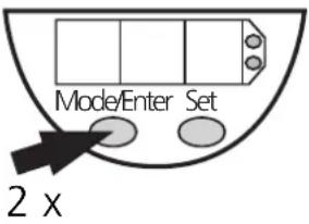 IFM SA3010 - Programmieren / Programming / Programmation - 3