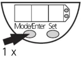IFM SA3010 - Programmieren / Programming / Programmation - 1