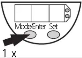 IFM SA3010 - Programmieren / Programming / Programmation - 7