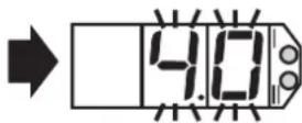 IFM SA3010 - Programmieren / Programming / Programmation - 6