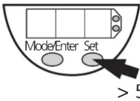 IFM SA3010 - Programmieren / Programming / Programmation - 5
