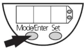 IFM SA3010 - Electrical connection - 10