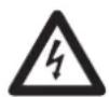 IFM SA3010 - Electrical connection - 1