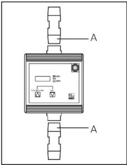 IFM SU0502 - Step 1 - 1