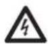 IFM SU0502 - Electrical connection - 1
