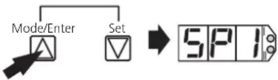 IFM SU0502 - Raccordement électrique - 8