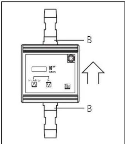 IFM SU0502 - Step 2 - 2