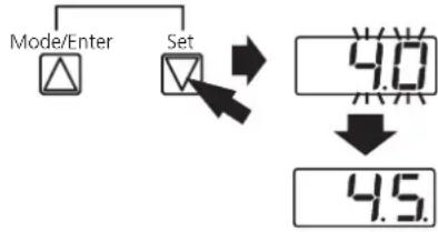 IFM SU0502 - Programming - 2