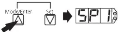 IFM SU0502 - Raccordement électrique - 6