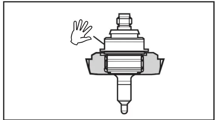 IFM TM0061 - Pas 3 - 1