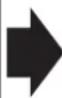 IFM OL0013 - Programmieren der Ausgangsfunktion - 2