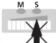 IFM SI1000 - - Abgleich auf Maximalströmung (HI-Teach) - 4