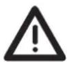 IFM SI1000 - ■Monitoring excess flow - 11