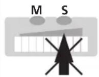 IFM SI1104 - - Réglage sur débit maximum (HI-Teach) - 4