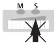IFM SI1104 - - Abgleich auf Maximalströmung (HI-Teach) - 4