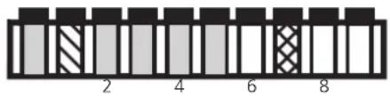 IFM SI1002 - D'autres possibilités de réglage (→ page 41) - 2