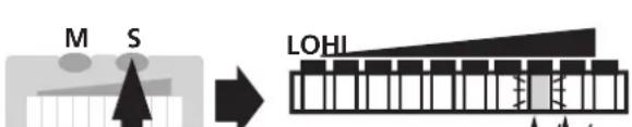IFM SI1002 - ■Überwachung auf Überströmung - 3