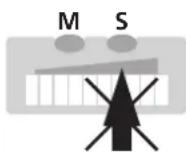 IFM SI1002 - - Réglage sur débit maximum (HI-Teach) - 4