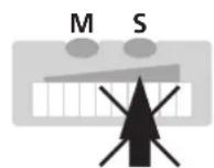 IFM SI1002 - - Adjustment to maximum flow (HI-Teach) - 4