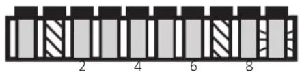 IFM SI1002 - Weitere Einstellmöglichkeiten (→ Seite 9) - 3