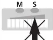 IFM SI1002 - - Abgleich auf Maximalströmung (HI-Teach) - 4