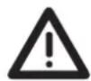 IFM SI1001 - - Remote adjustment - 1