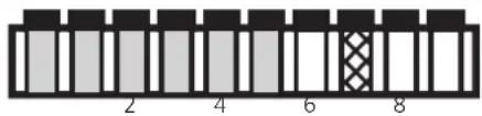 IFM SI1001 - Further setting options ( page 27) - 2